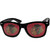 Chicago Blackhawks® Game Day Shades