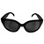 Columbus Blue Jackets® Women's Sunglasses