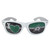 Dallas Stars I Heart Game Day Shades