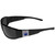 Edmonton Oilers® Chrome Wrap Sunglasses