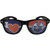 Edmonton Oilers® I Heart Game Day Shades