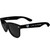 Los Angeles Kings® Beachfarer Sunglasses