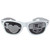 Los Angeles Kings® I Heart Game Day Shades
