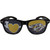 Nashville Predators® I Heart Game Day Shades