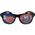 New York Islanders® I Heart Game Day Shades