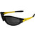 Pittsburgh Penguins® Team Sunglasses