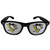 Pittsburgh Penguins® Game Day Shades