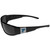 St. Louis Blues® Chrome Wrap Sunglasses