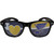 St. Louis Blues® I Heart Game Day Shades