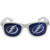 Tampa Bay Lightning® Game Day Shades