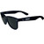 Vancouver Canucks® Beachfarer Sunglasses