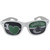 Vancouver Canucks® I Heart Game Day Shades