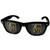 Vegas Golden Knights® Game Day Shades