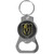 Vegas Golden Knights® Bottle Opener Key Chain