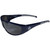 Winnipeg Jets Wrap Sunglasses