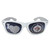 Winnipeg Jets I Heart Game Day Shades