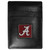 Alabama Crimson Tide Leather Money Clip/Cardholder