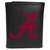 Alabama Crimson Tide Tri-fold Wallet Large Logo