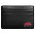 Arkansas Razorbacks Weekend Wallet