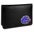 Boise St. Broncos Weekend Bi-fold Wallet