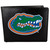 Florida Gators Bi-fold Wallet Large Logo