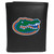 Florida Gators Tri-fold Wallet Large Logo