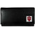 Indiana Hoosiers Leather Women's Wallet