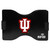 Indiana Hoosiers RFID Wallet