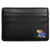 Kansas Jayhawks Weekend Wallet