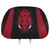 Arkansas Razorbacks "Razorback Head" Alternate Logo Headrest Covers