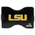 LSU Tigers RFID Wallet