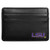 LSU Tigers Weekend Wallet