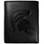 Michigan St. Spartans Embossed Leather Tri-fold Wallet