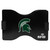 Michigan St. Spartans RFID Wallet