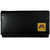 Minnesota Golden Gophers Leather Women's Wallet