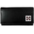Mississippi St. Bulldogs Leather Women's Wallet