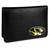 Missouri Tigers Weekend Bi-fold Wallet