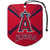 Los Angeles Angels Air Freshener 2-pk "Halo A" Primary Logo & Wordmark