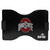 Ohio St. Buckeyes RFID Wallet