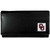 Oklahoma Sooners Leather Women's Wallet