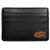 Oklahoma State Cowboys Weekend Wallet