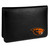 Oregon St. Beavers Weekend Bi-fold Wallet