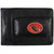 Oregon St. Beavers Leather Cash & Cardholder