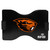 Oregon St. Beavers RFID Wallet