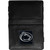 Penn St. Nittany Lions Leather Jacob's Ladder Wallet