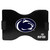 Penn St. Nittany Lions RFID Wallet