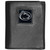 Penn St. Nittany Lions Leather Tri-fold Wallet