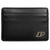 Purdue Boilermakers Weekend Wallet