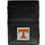 Tennessee Volunteers Leather Jacob's Ladder Wallet