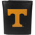 Tennessee Volunteers Leather Tri-fold Wallet, Large Logo